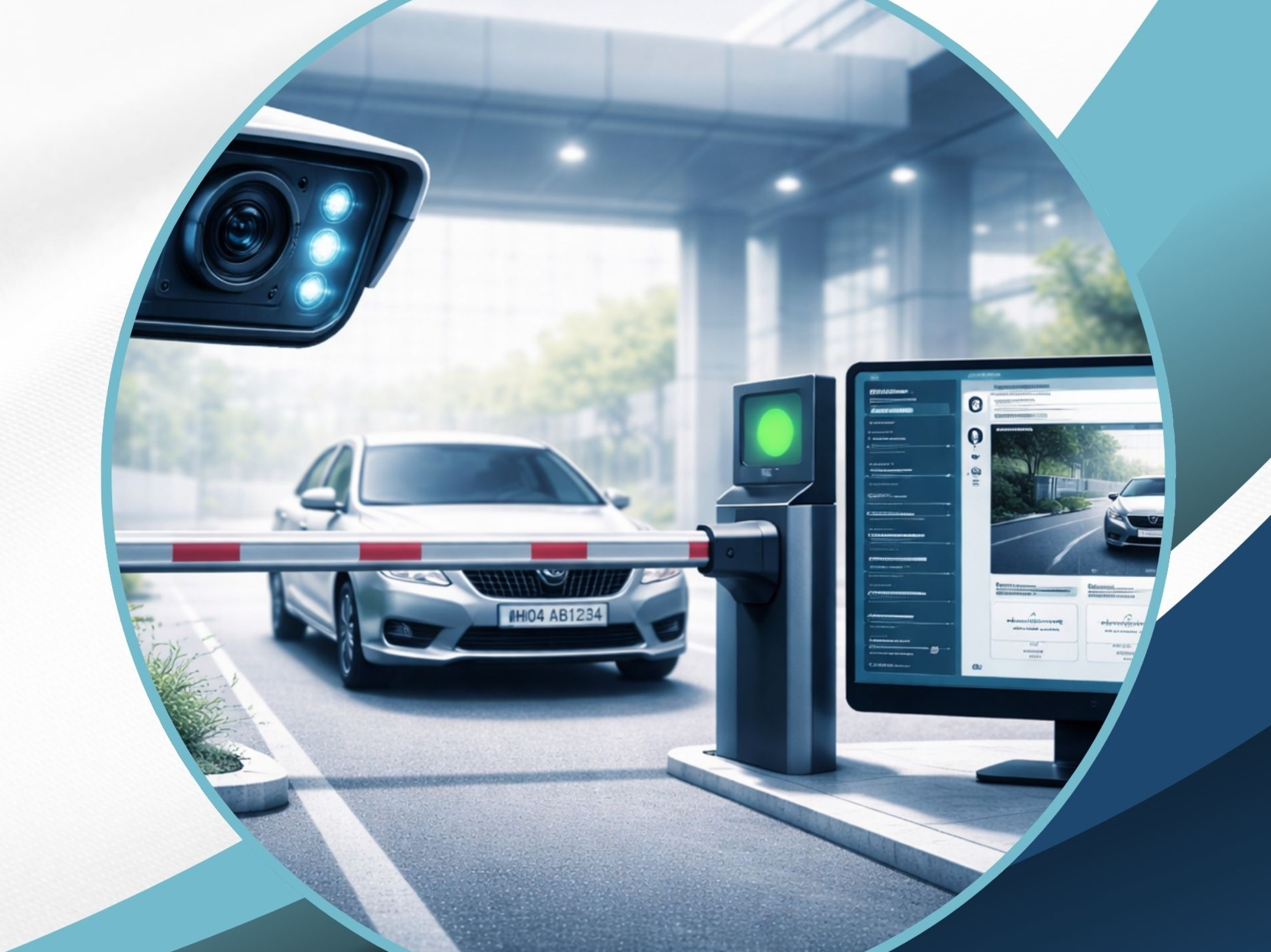 What Can Be the Role of AI in Security Management?